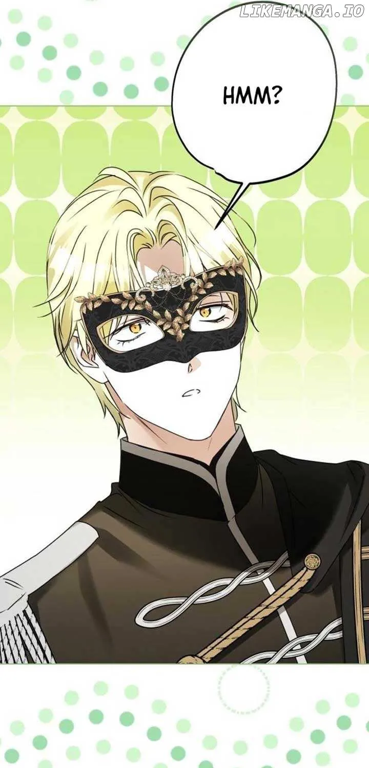 I Became The Duke’s Servant In Disguise Chapter 15 page 49 - 