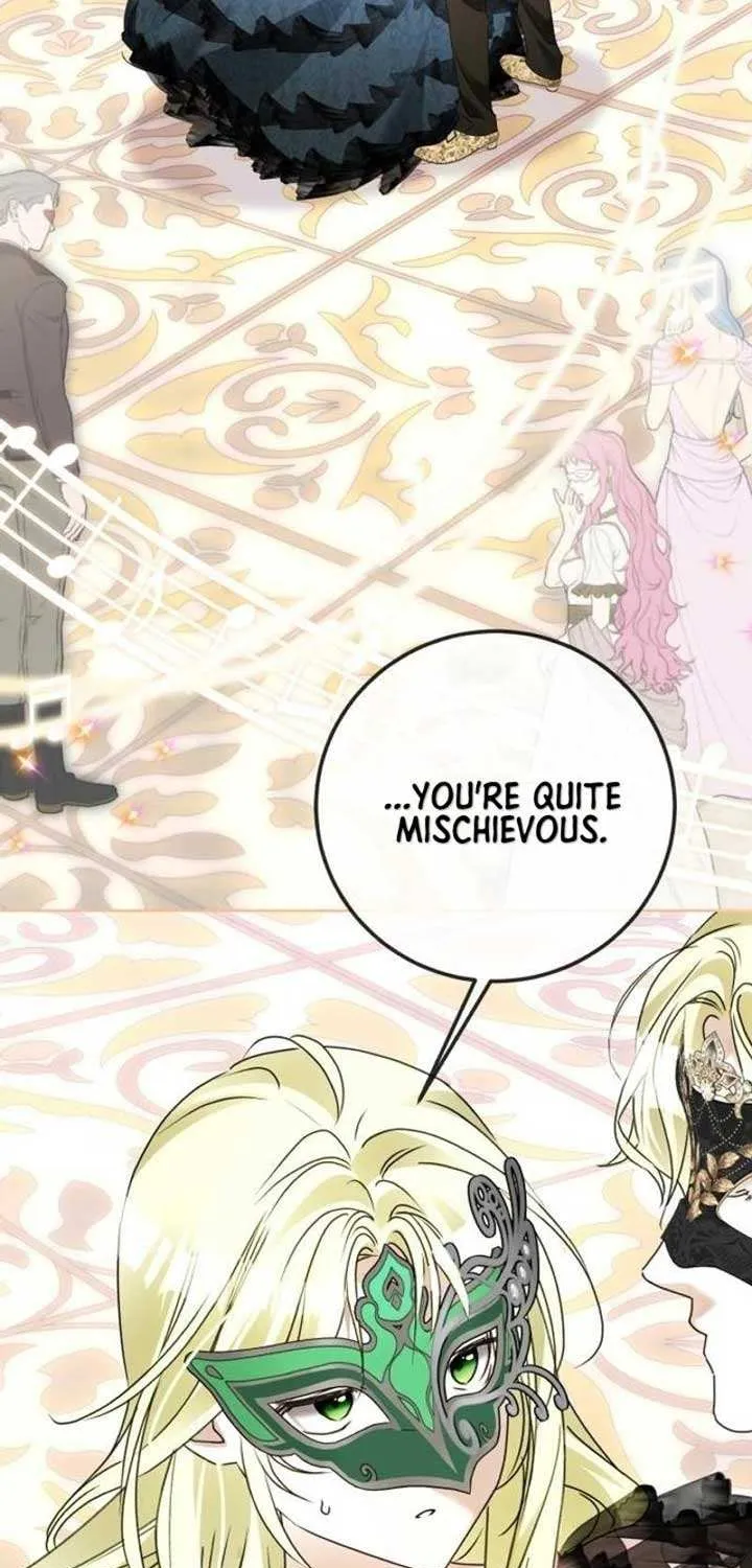 I Became The Duke’s Servant In Disguise Chapter 15 page 62 - 