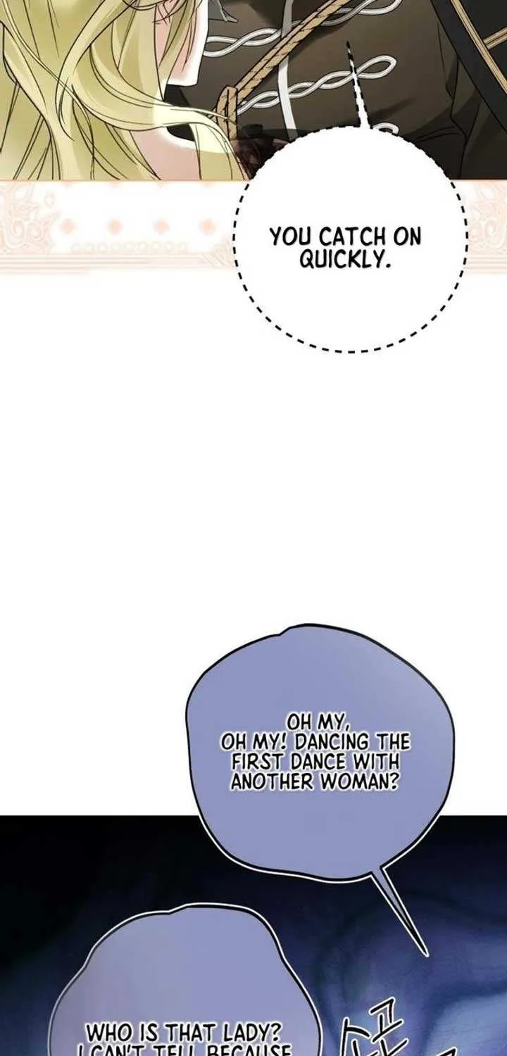 I Became The Duke’s Servant In Disguise Chapter 15 page 64 - 