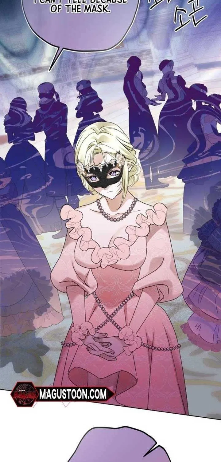 I Became The Duke’s Servant In Disguise Chapter 15 page 65 - 
