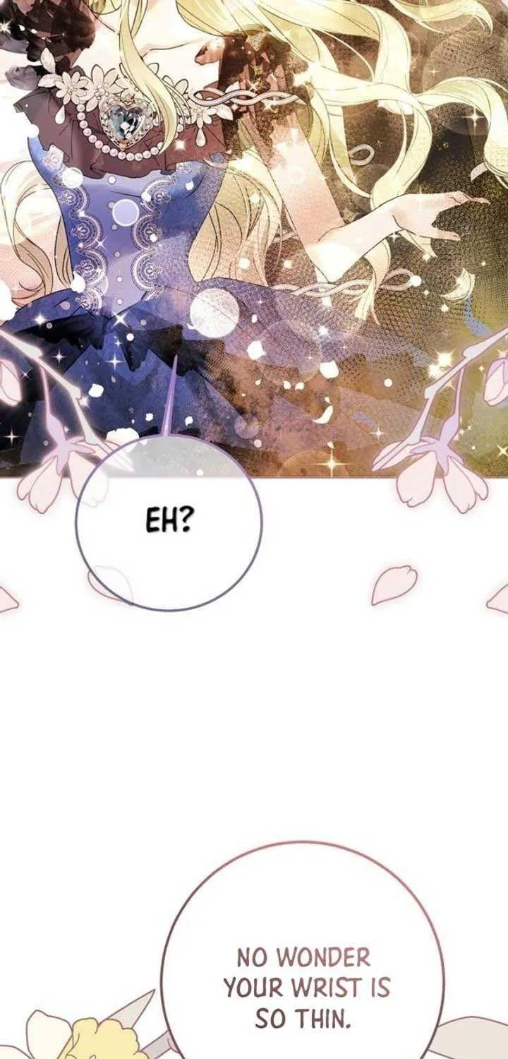 I Became The Duke’s Servant In Disguise Chapter 15 page 69 - 