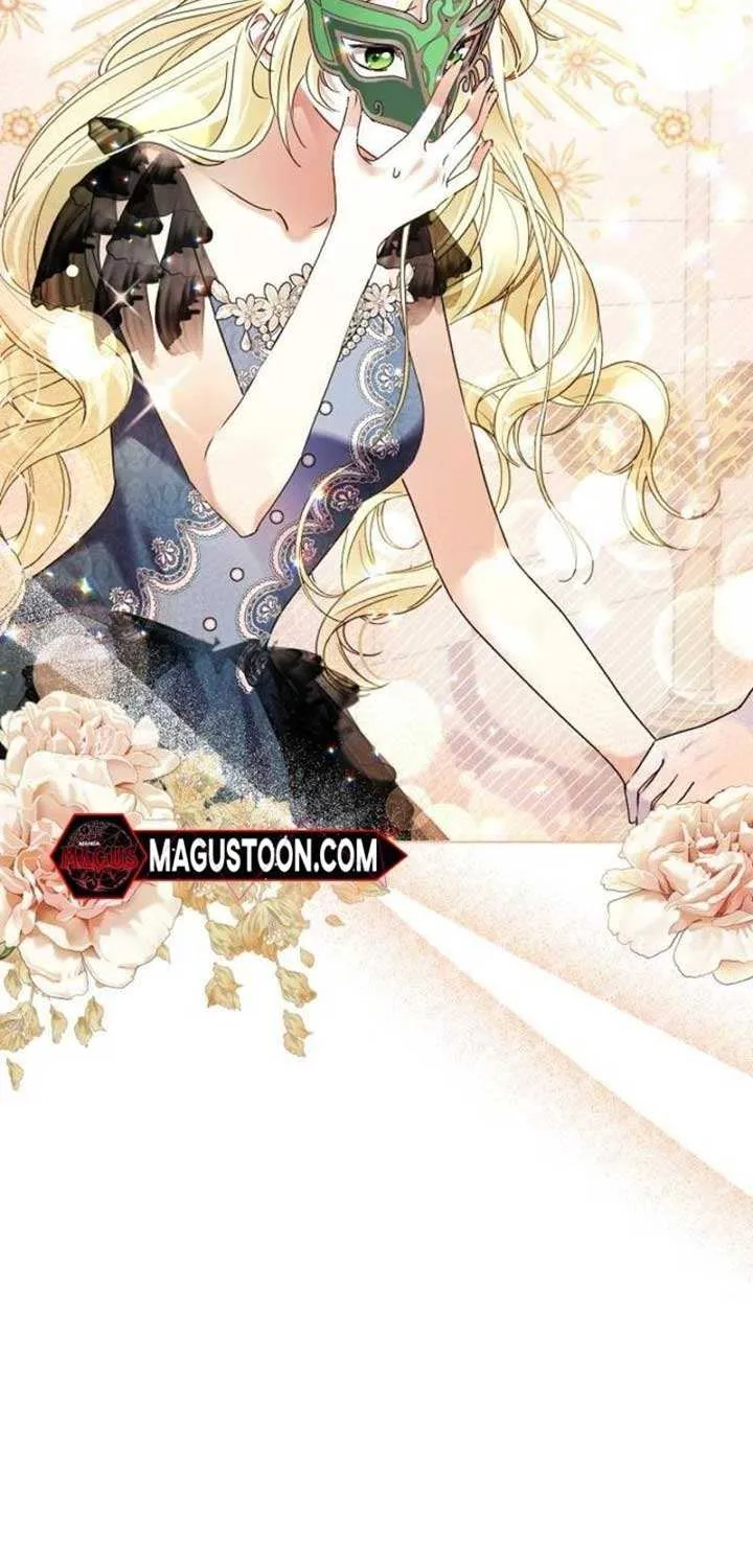 I Became The Duke’s Servant In Disguise Chapter 15 page 8 - 