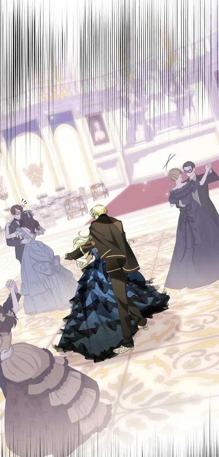 I Became The Duke’s Servant In Disguise Chapter 15 page 76 - 