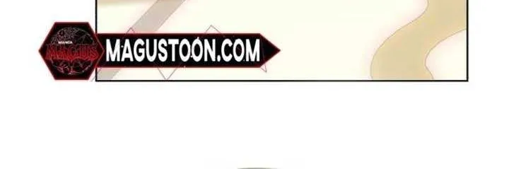 I Became The Duke’s Servant In Disguise Chapter 15 page 84 - 
