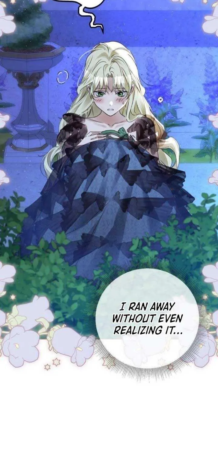 I Became The Duke’s Servant In Disguise Chapter 16 page 3 - 