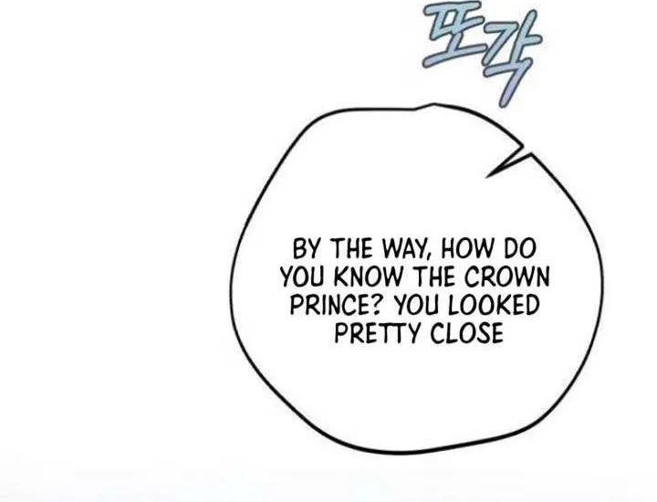 I Became The Duke’s Servant In Disguise Chapter 16 page 37 - 