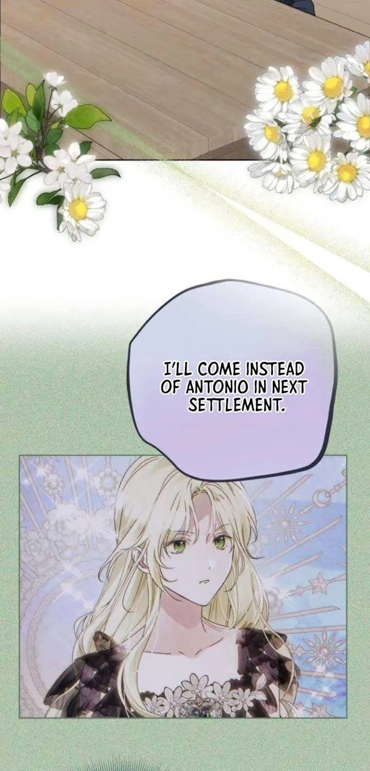 I Became The Duke’s Servant In Disguise Chapter 16 page 42 - 