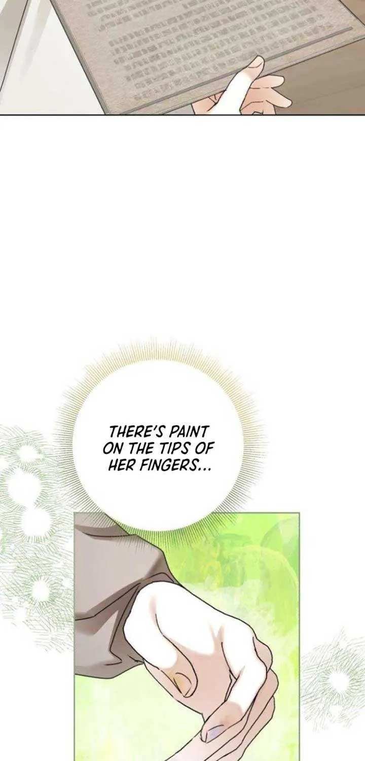 I Became The Duke’s Servant In Disguise Chapter 16 page 46 - 