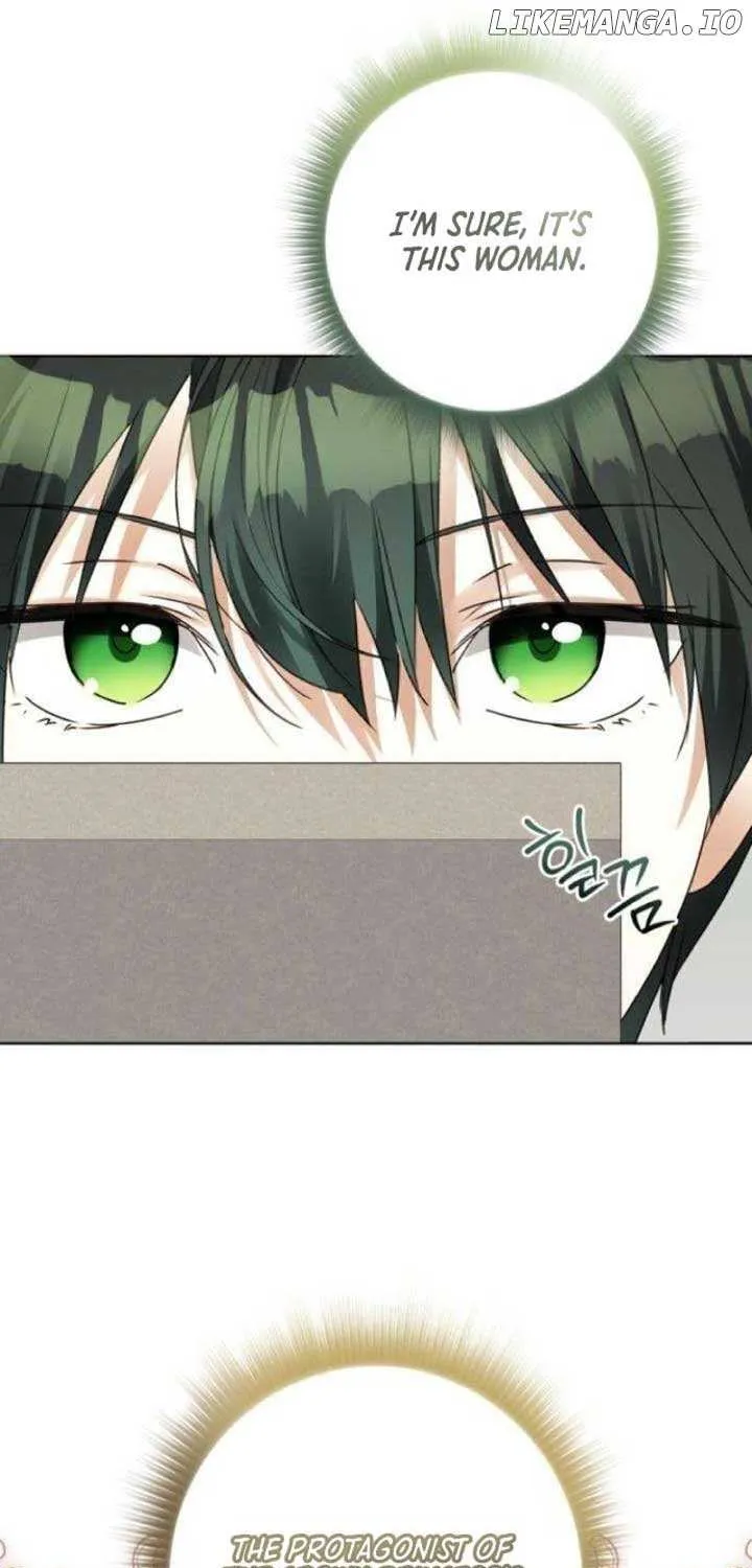 I Became The Duke’s Servant In Disguise Chapter 16 page 48 - 