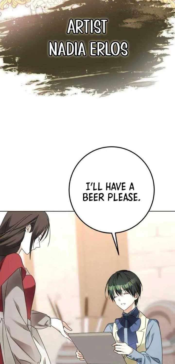 I Became The Duke’s Servant In Disguise Chapter 16 page 50 - 