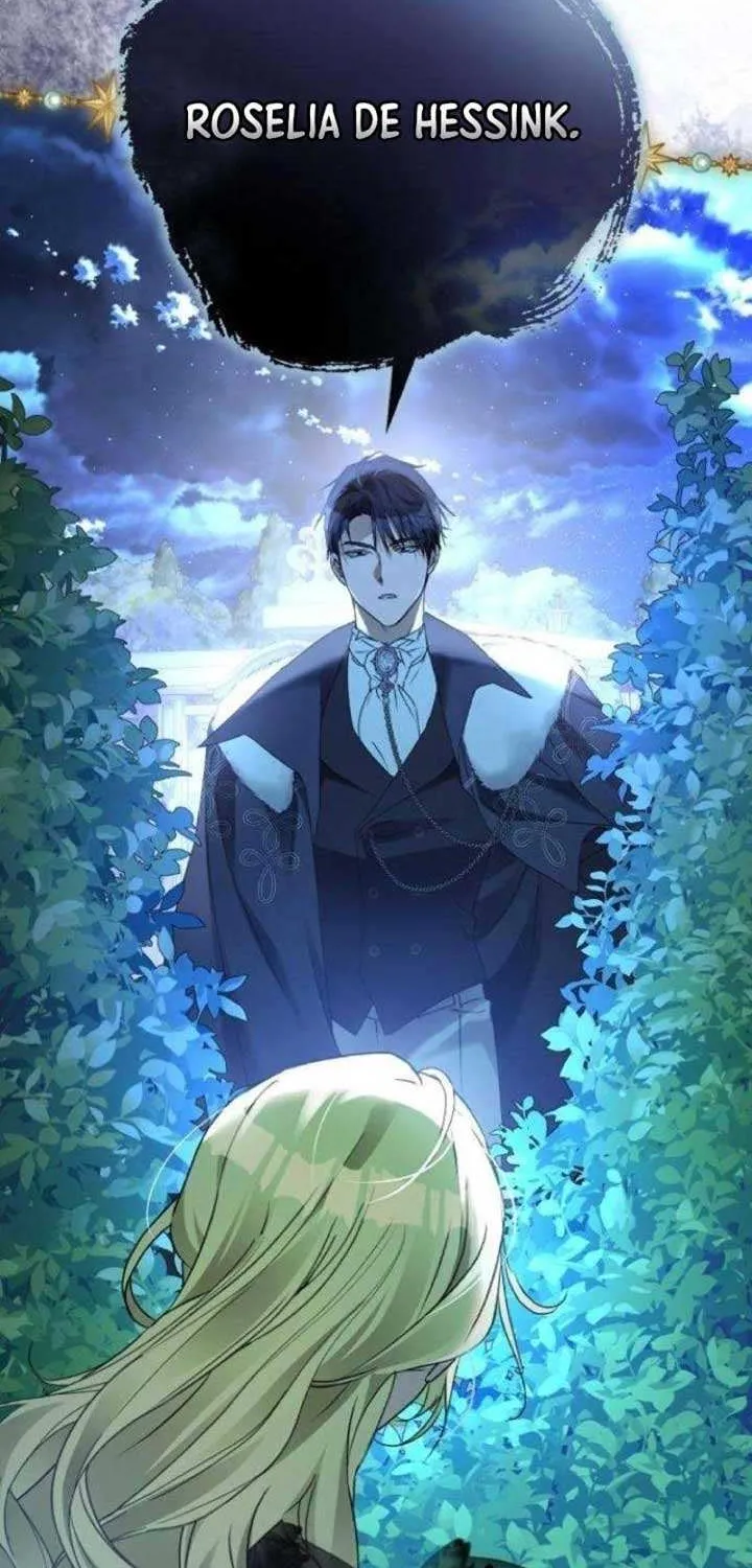 I Became The Duke’s Servant In Disguise Chapter 16 page 6 - 