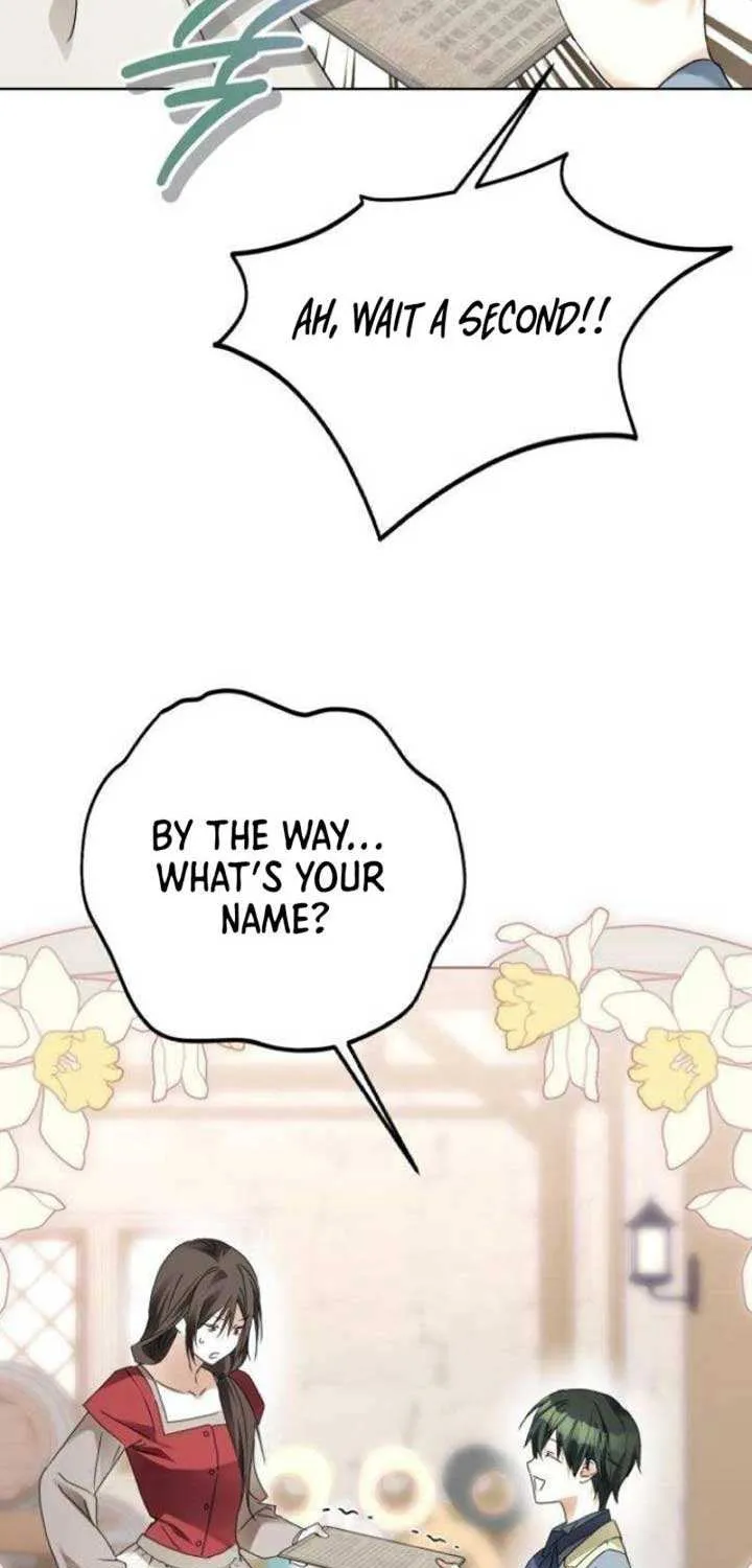 I Became The Duke’s Servant In Disguise Chapter 16 page 52 - 