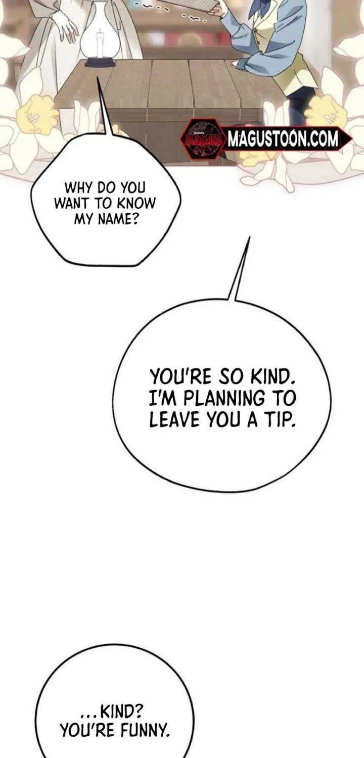 I Became The Duke’s Servant In Disguise Chapter 16 page 53 - 