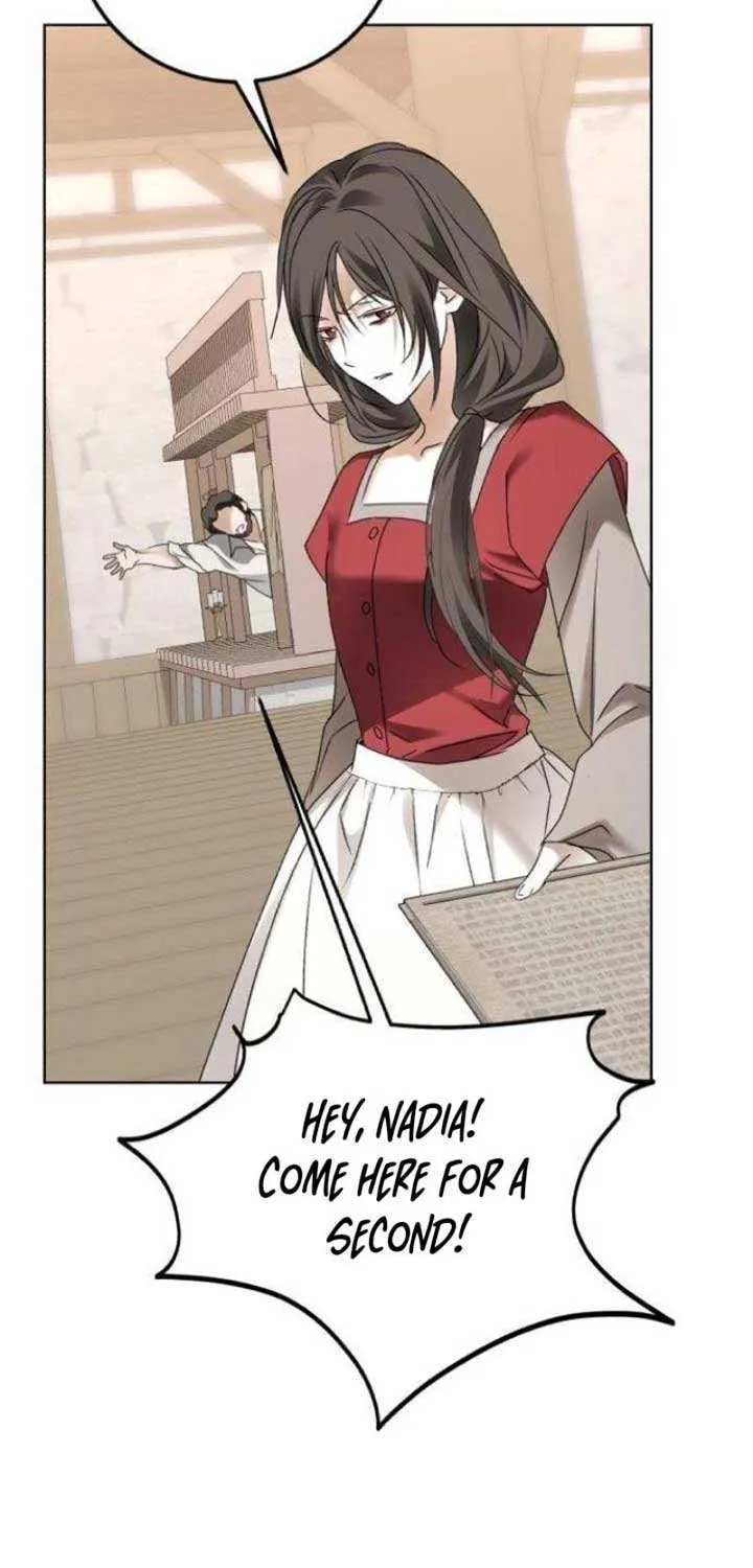 I Became The Duke’s Servant In Disguise Chapter 16 page 54 - 