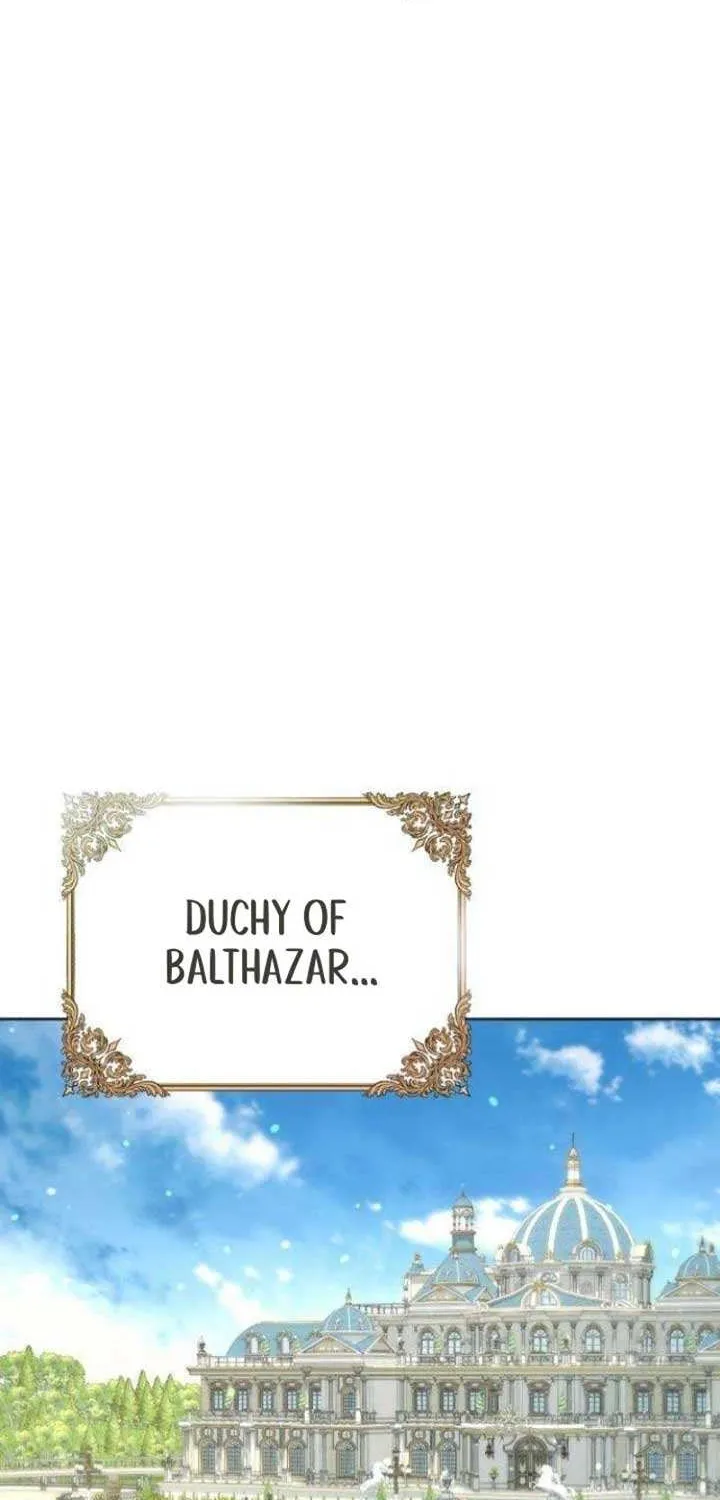 I Became The Duke’s Servant In Disguise Chapter 16 page 61 - 