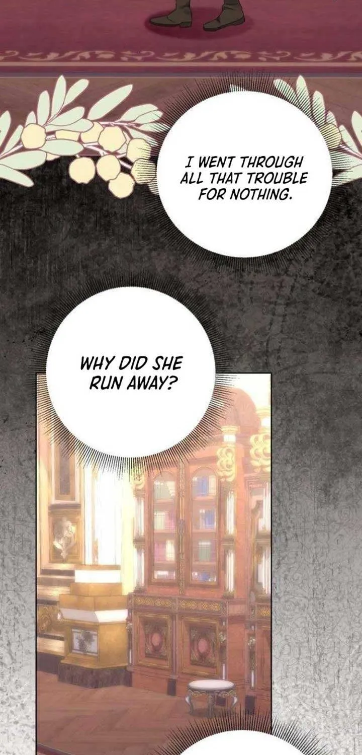 I Became The Duke’s Servant In Disguise Chapter 16 page 63 - 