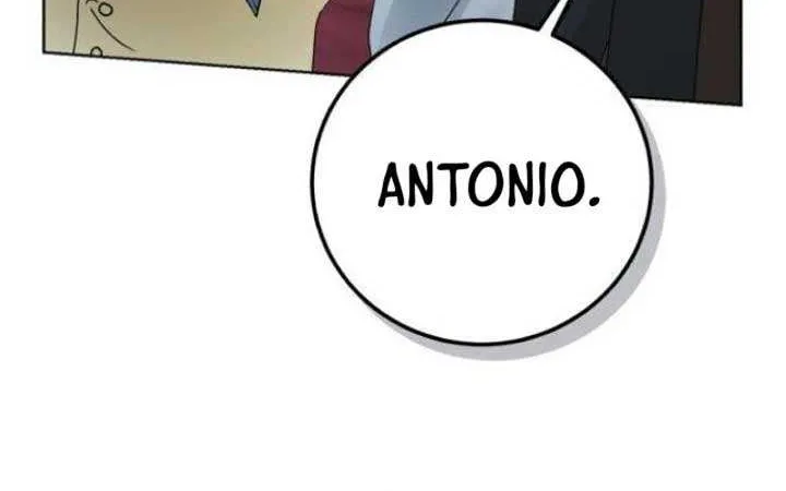 I Became The Duke’s Servant In Disguise Chapter 16 page 65 - 
