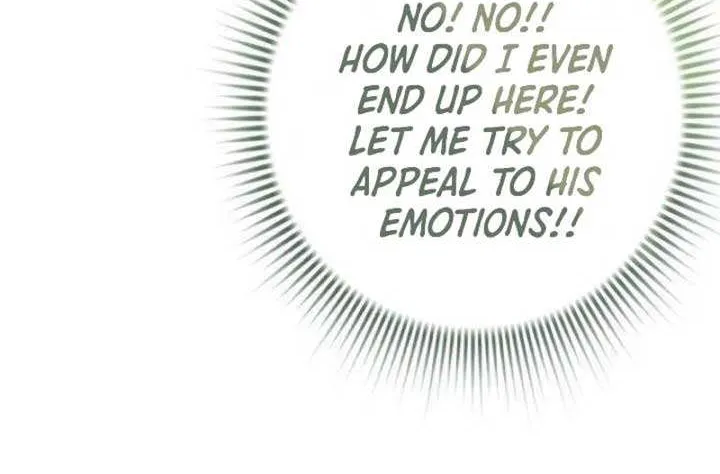 I Became The Duke’s Servant In Disguise Chapter 16 page 75 - 