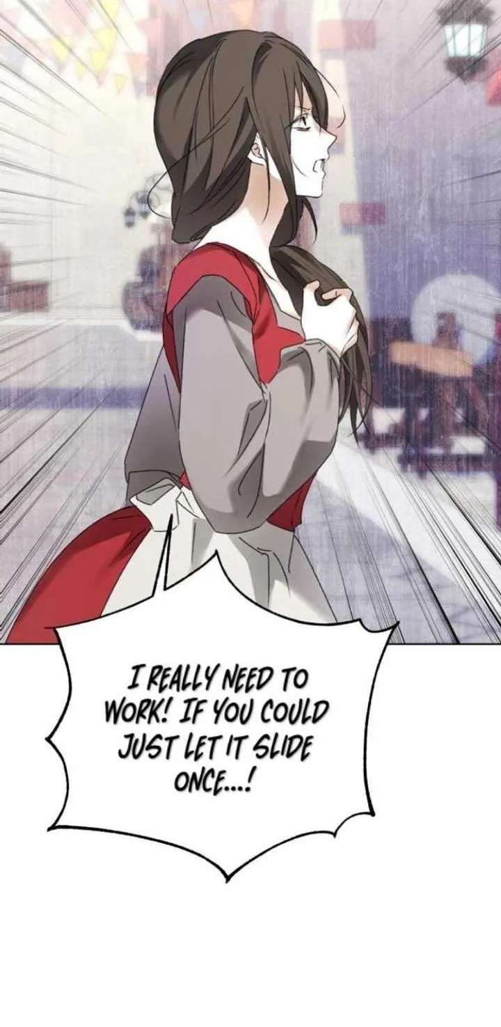 I Became The Duke’s Servant In Disguise Chapter 17 page 19 - 