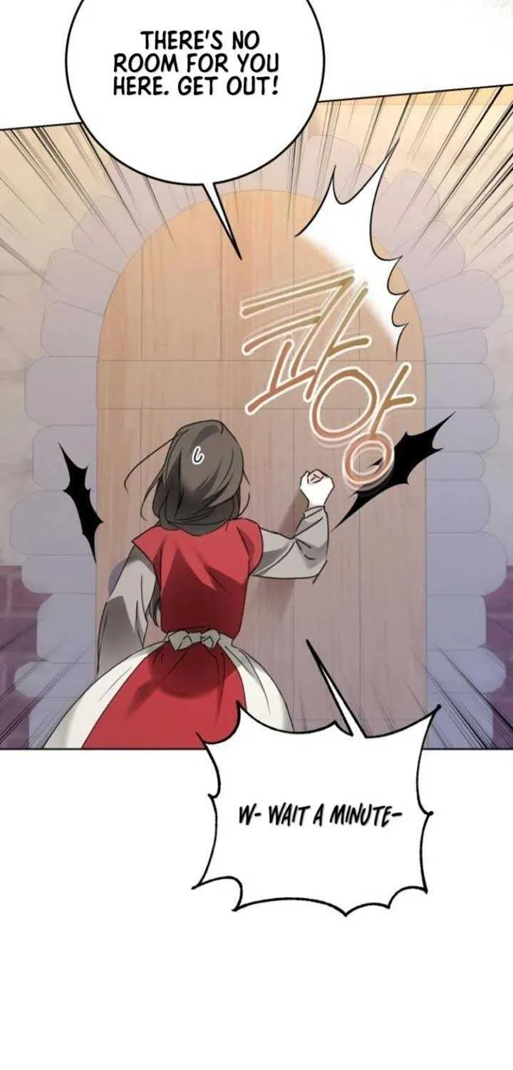 I Became The Duke’s Servant In Disguise Chapter 17 page 22 - 
