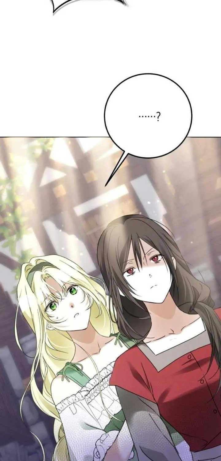 I Became The Duke’s Servant In Disguise Chapter 17 page 32 - 