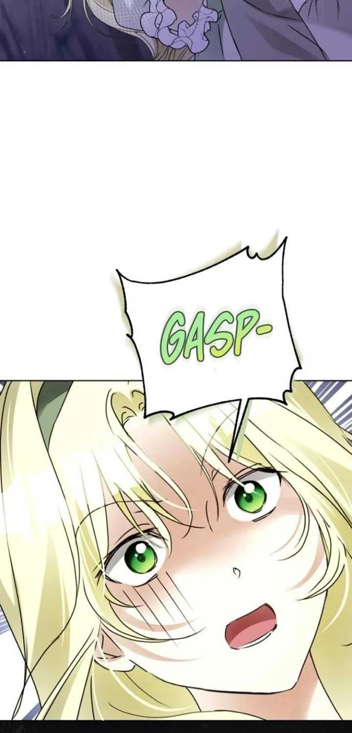 I Became The Duke’s Servant In Disguise Chapter 17 page 33 - 