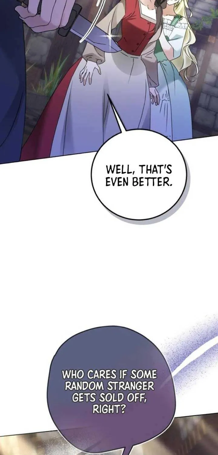 I Became The Duke’s Servant In Disguise Chapter 17 page 44 - 