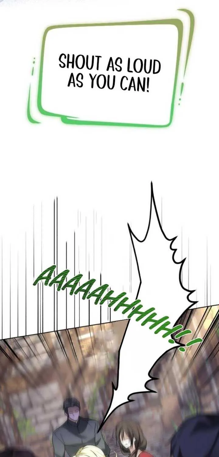 I Became The Duke’s Servant In Disguise Chapter 17 page 53 - 