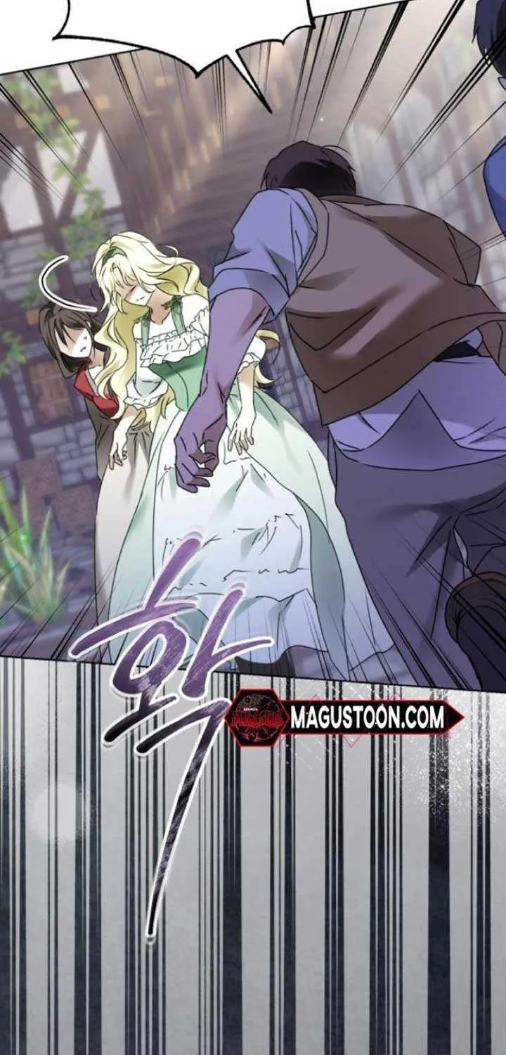 I Became The Duke’s Servant In Disguise Chapter 17 page 64 - 