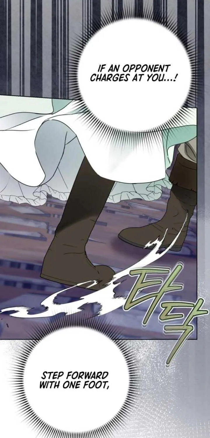 I Became The Duke’s Servant In Disguise Chapter 17 page 65 - 