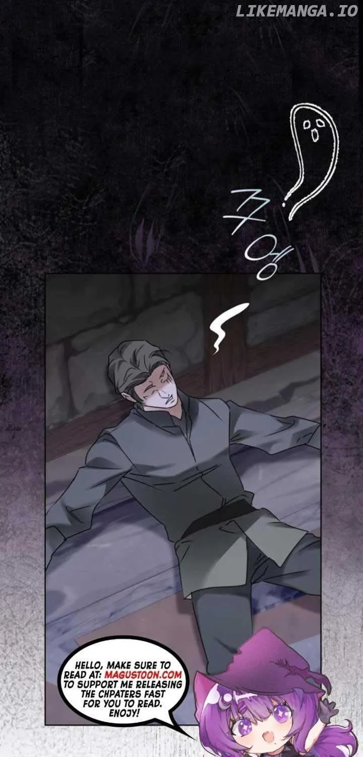 I Became The Duke’s Servant In Disguise Chapter 18 page 1 - 
