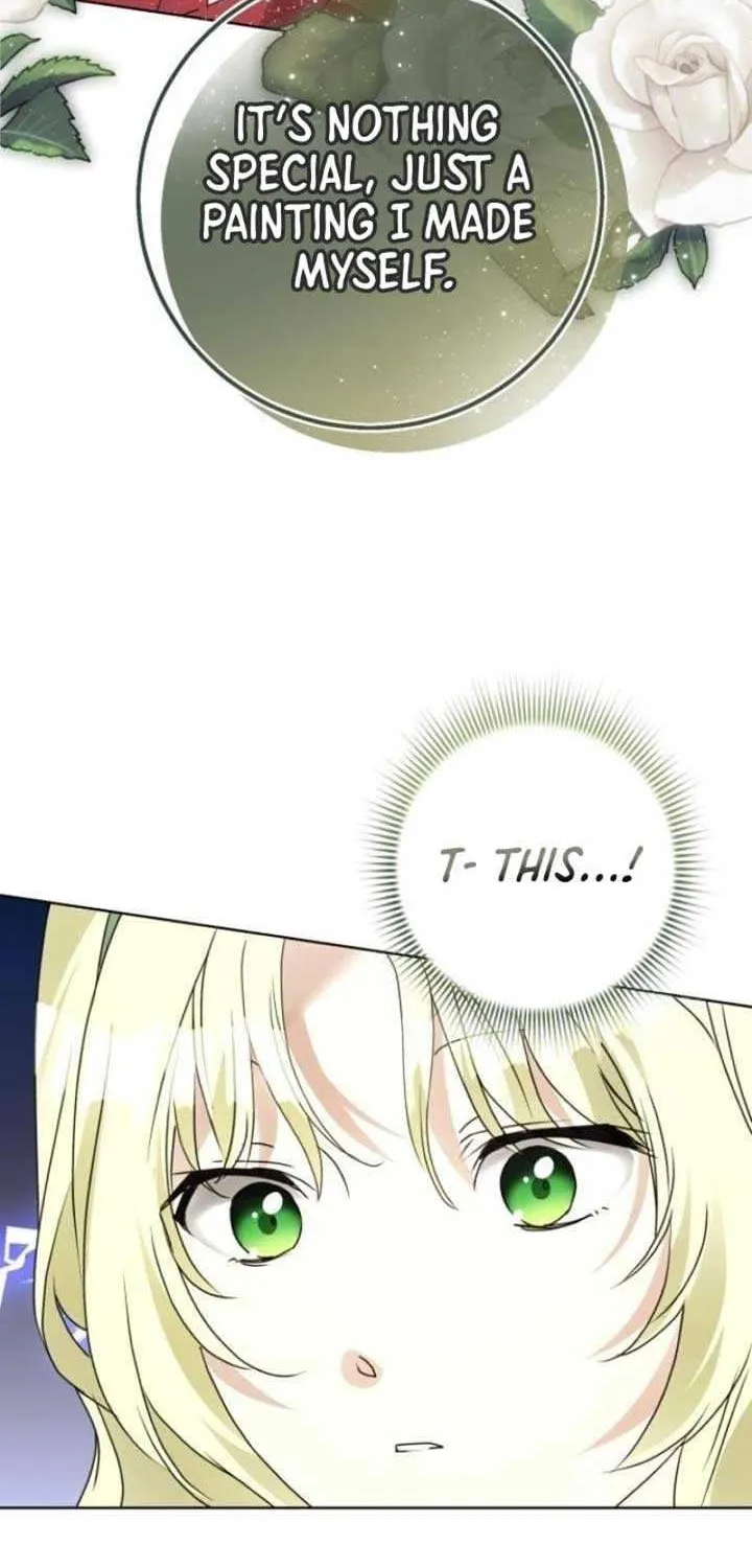 I Became The Duke’s Servant In Disguise Chapter 18 page 24 - 