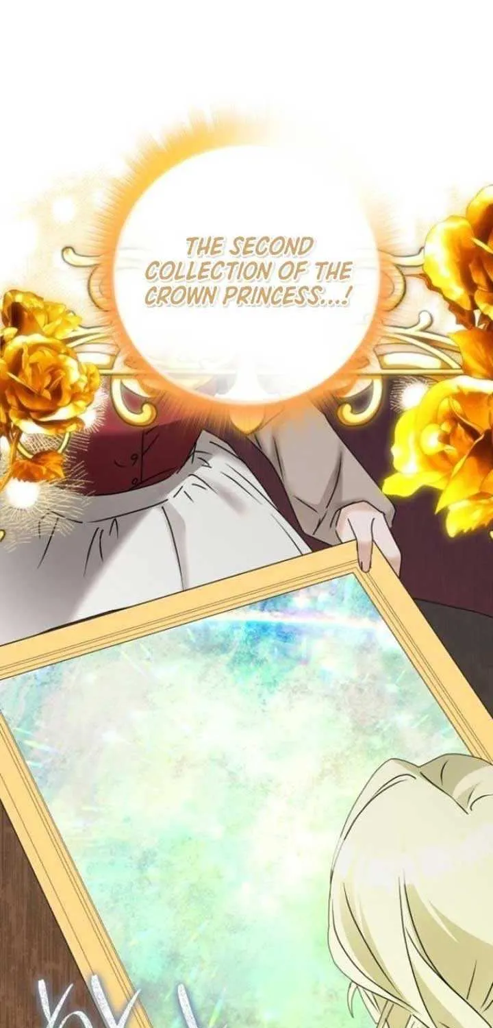 I Became The Duke’s Servant In Disguise Chapter 18 page 25 - 
