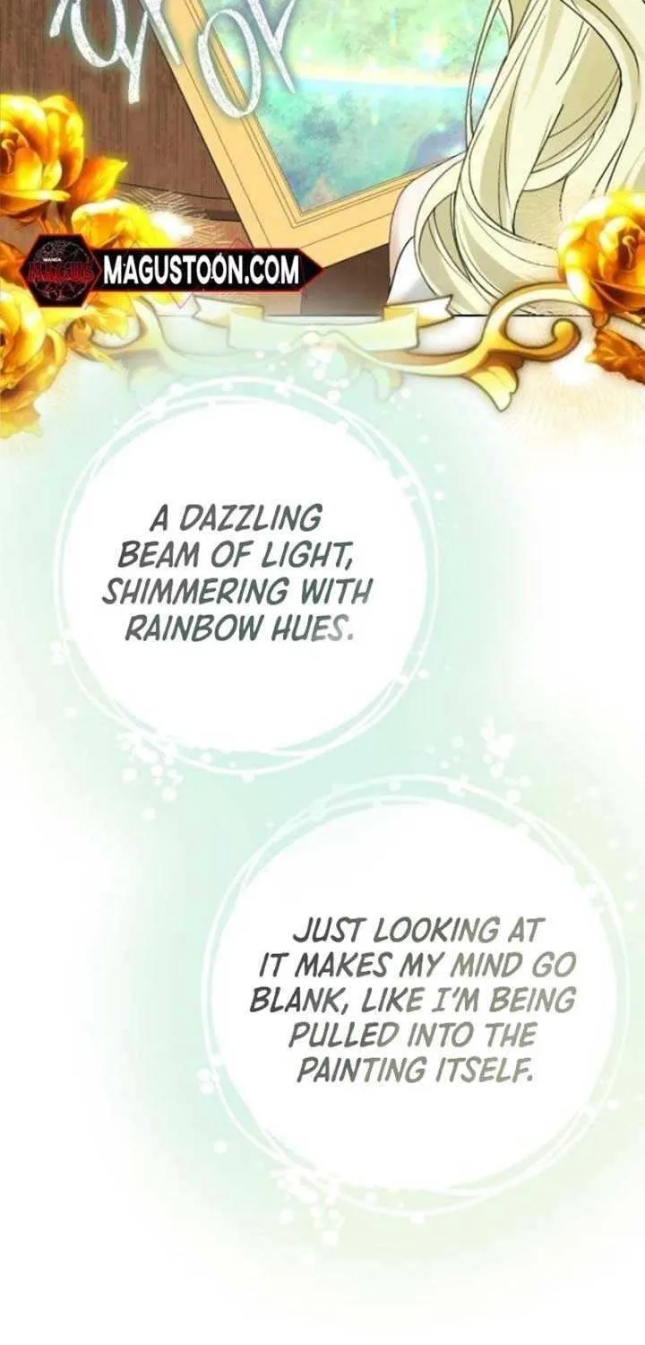 I Became The Duke’s Servant In Disguise Chapter 18 page 26 - 