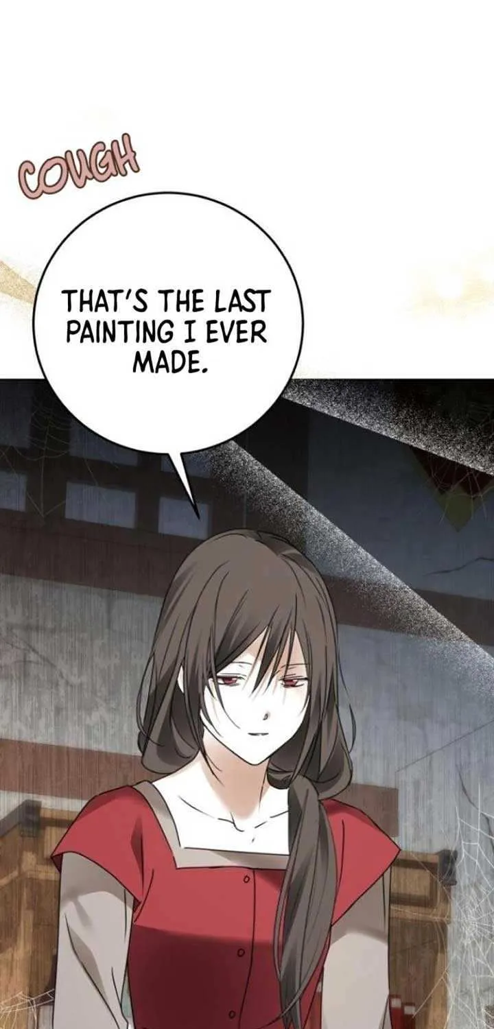 I Became The Duke’s Servant In Disguise Chapter 18 page 27 - 