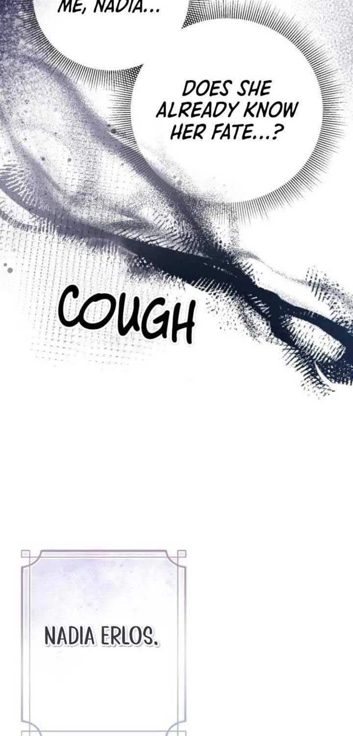 I Became The Duke’s Servant In Disguise Chapter 18 page 29 - 
