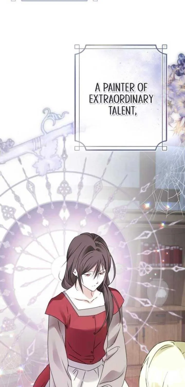 I Became The Duke’s Servant In Disguise Chapter 18 page 30 - 