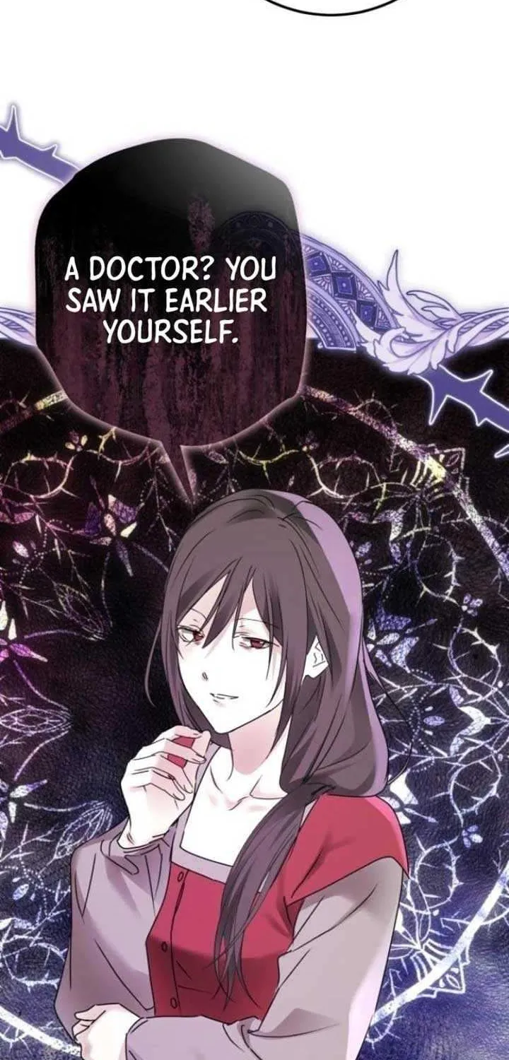 I Became The Duke’s Servant In Disguise Chapter 18 page 34 - 