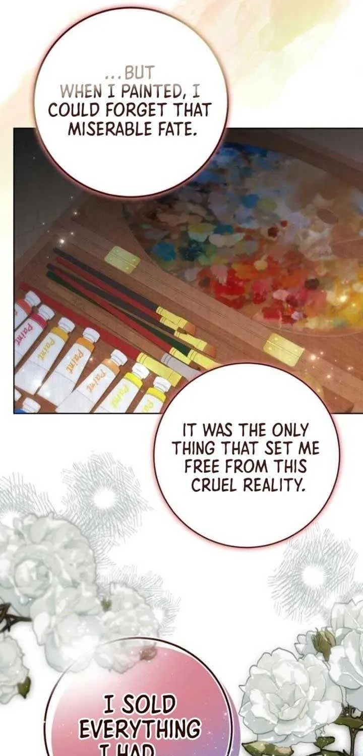 I Became The Duke’s Servant In Disguise Chapter 18 page 39 - 