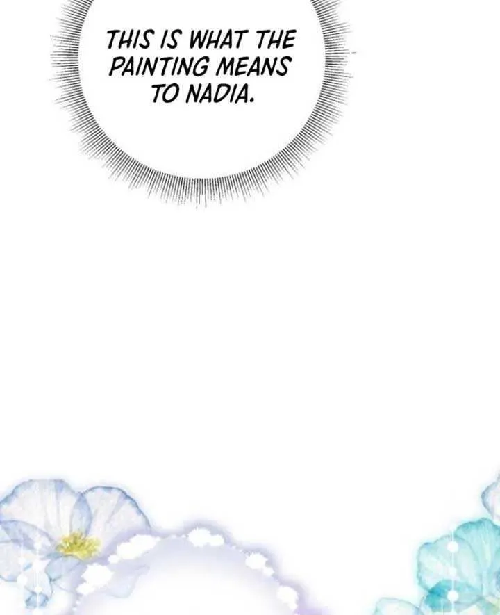 I Became The Duke’s Servant In Disguise Chapter 18 page 43 - 