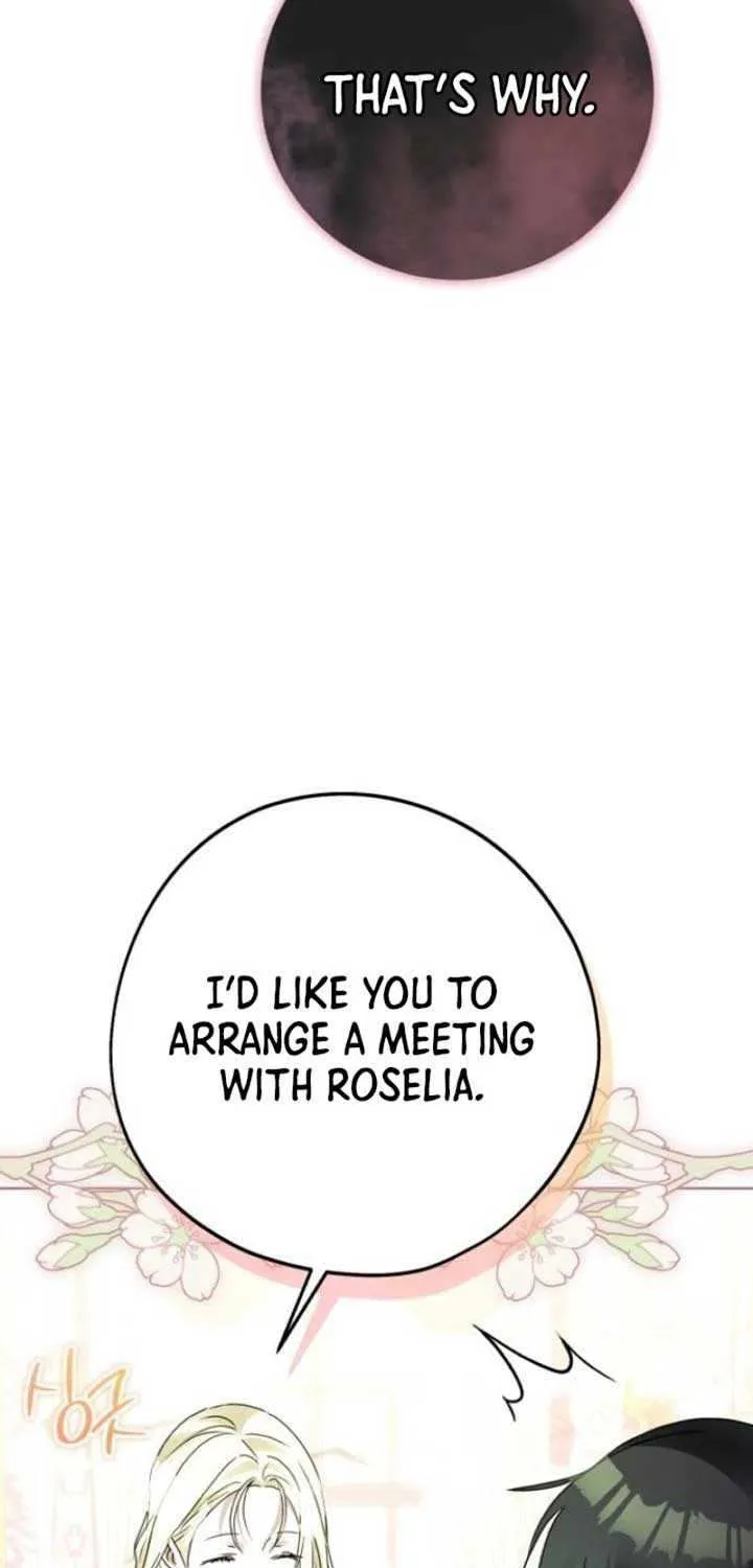 I Became The Duke’s Servant In Disguise Chapter 18 page 58 - 