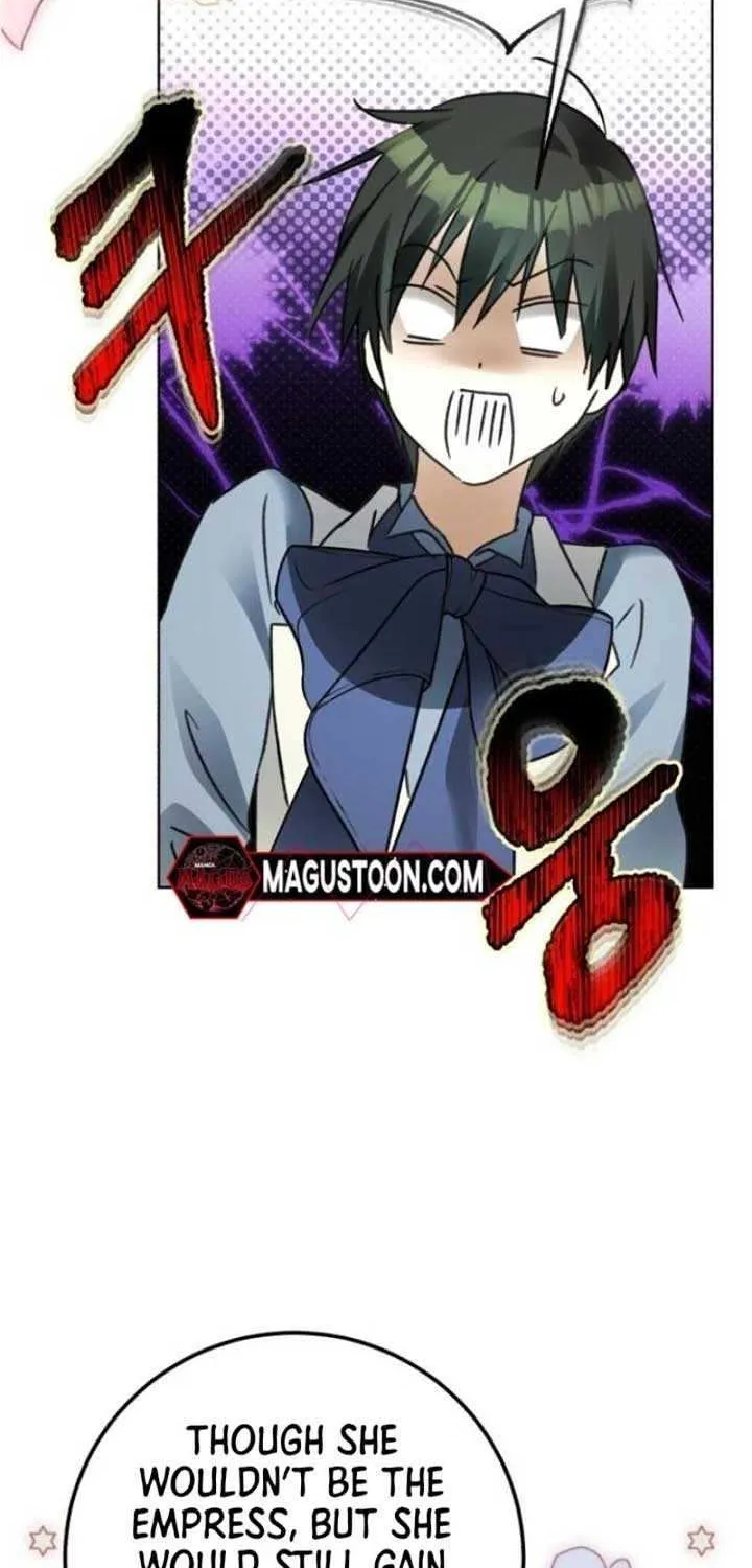 I Became The Duke’s Servant In Disguise Chapter 18 page 67 - 