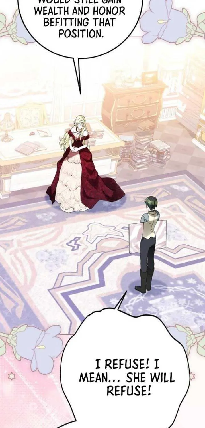 I Became The Duke’s Servant In Disguise Chapter 18 page 68 - 