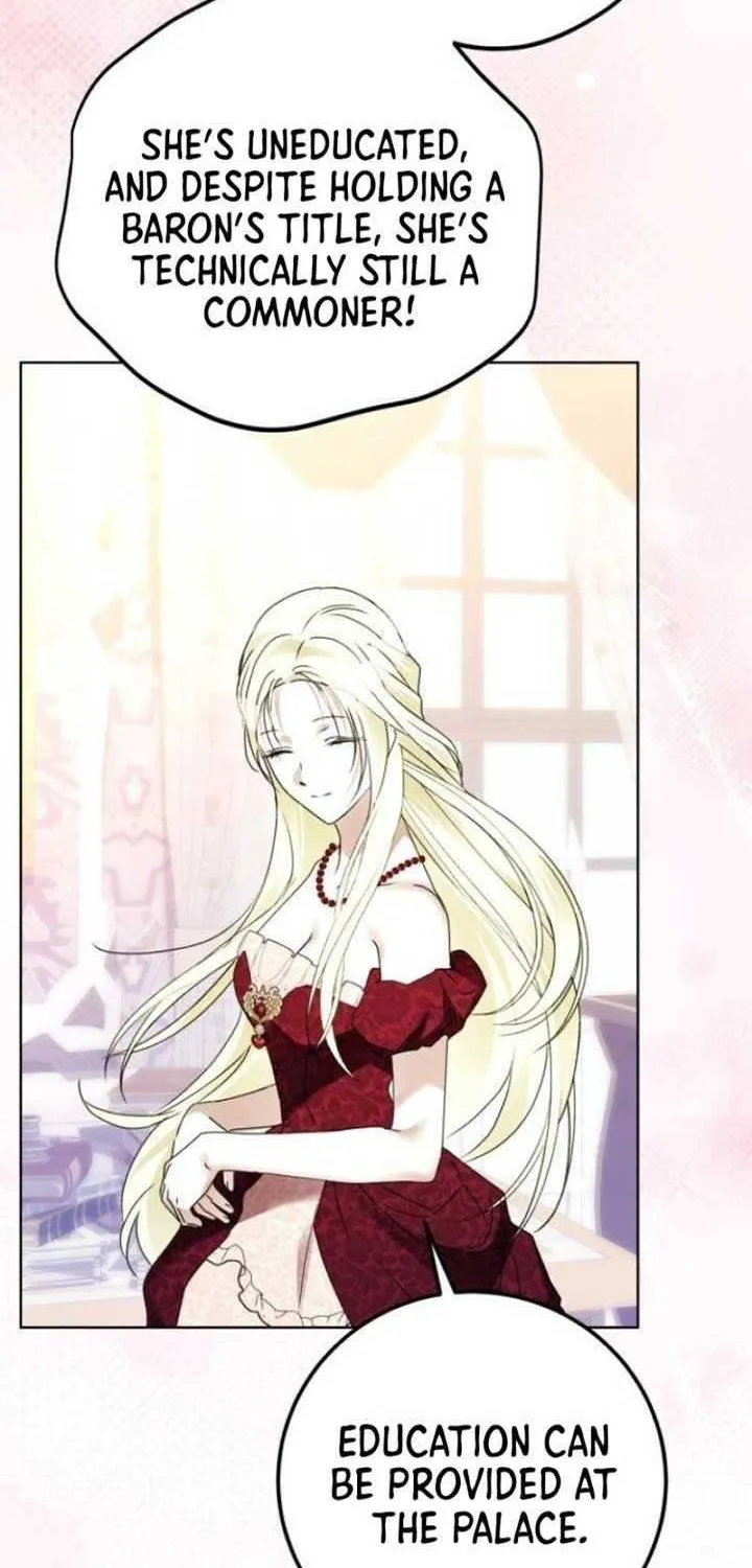 I Became The Duke’s Servant In Disguise Chapter 18 page 69 - 