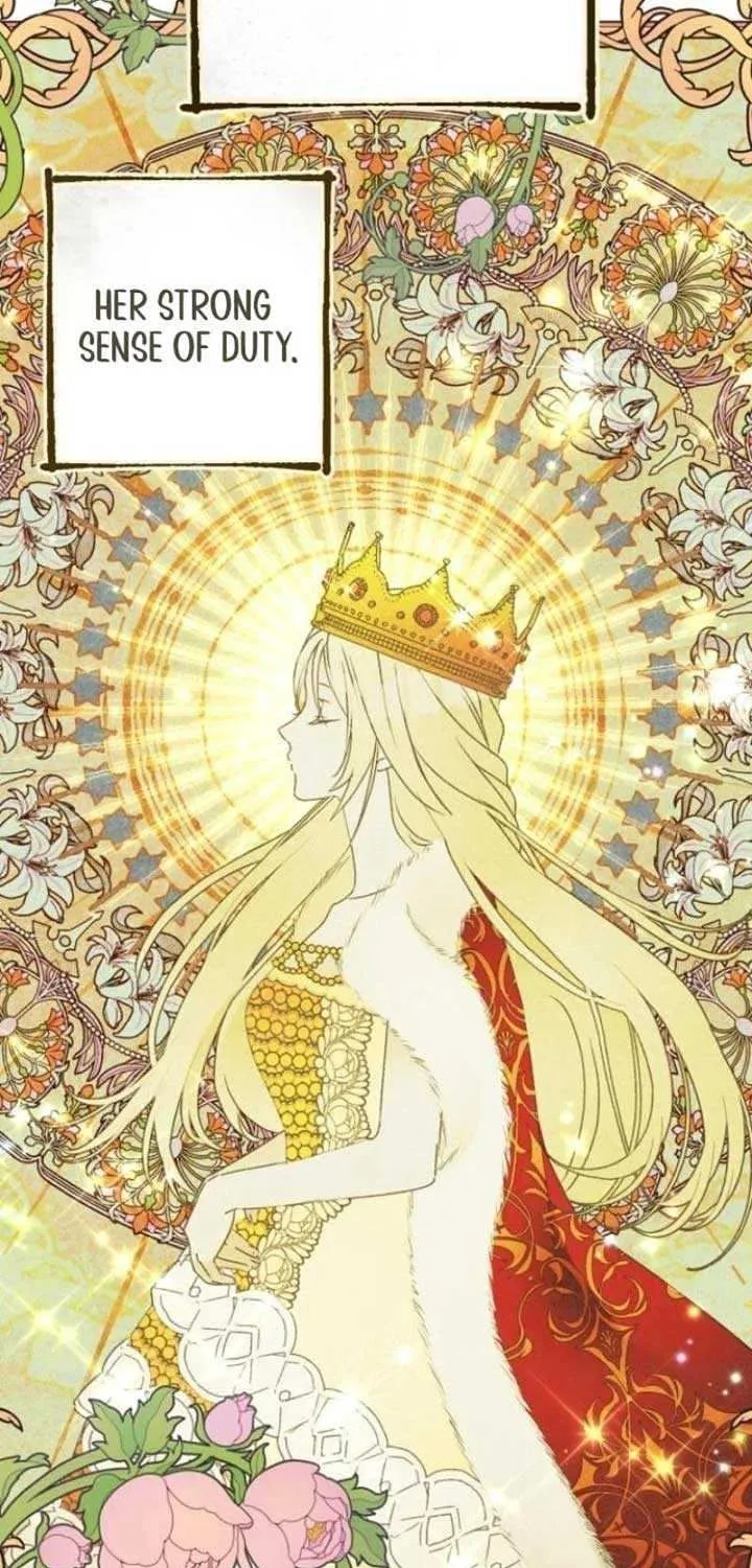 I Became The Duke’s Servant In Disguise Chapter 18 page 72 - 