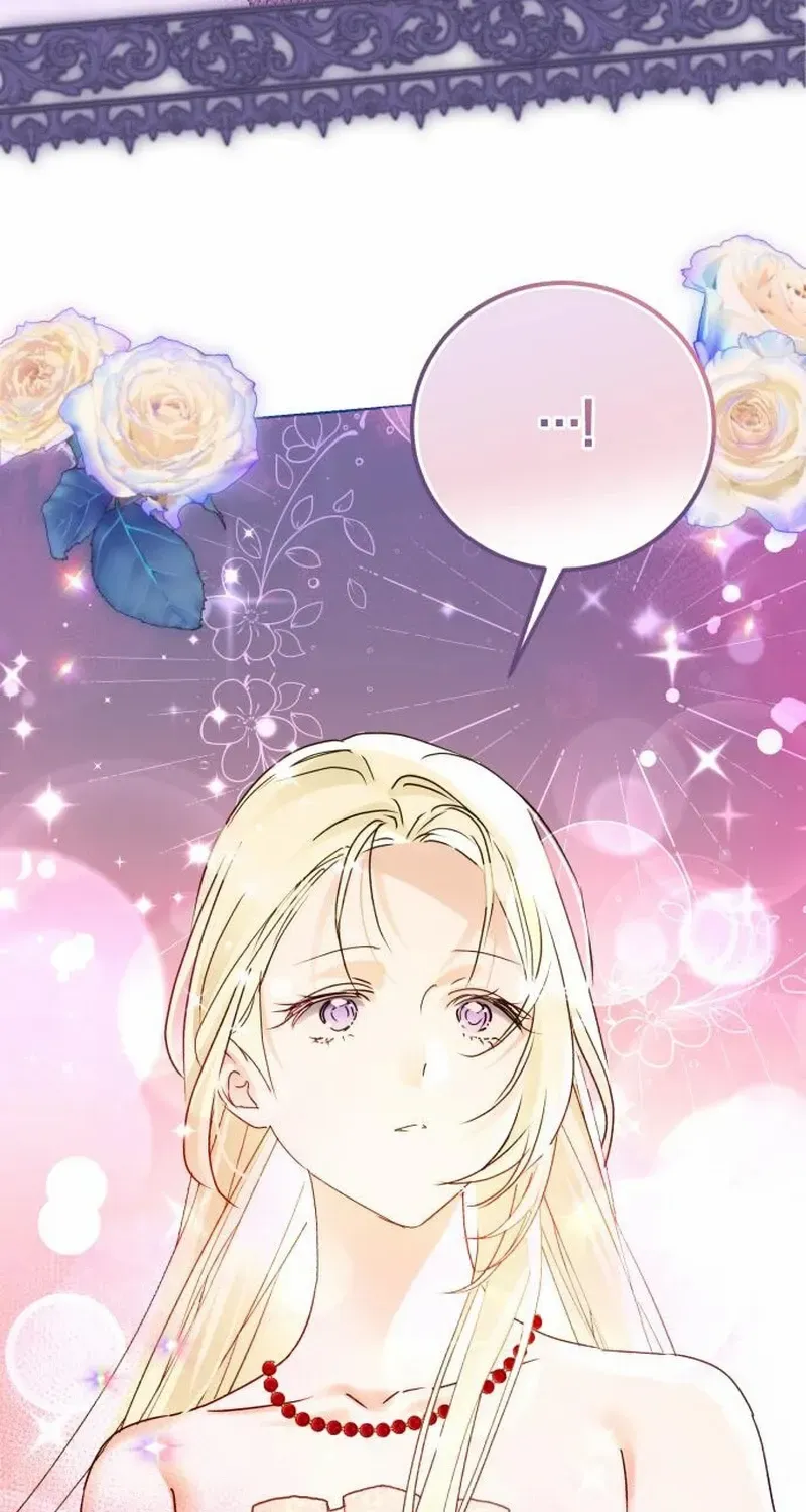 I Became The Duke’s Servant In Disguise Chapter 19 page 16 - 