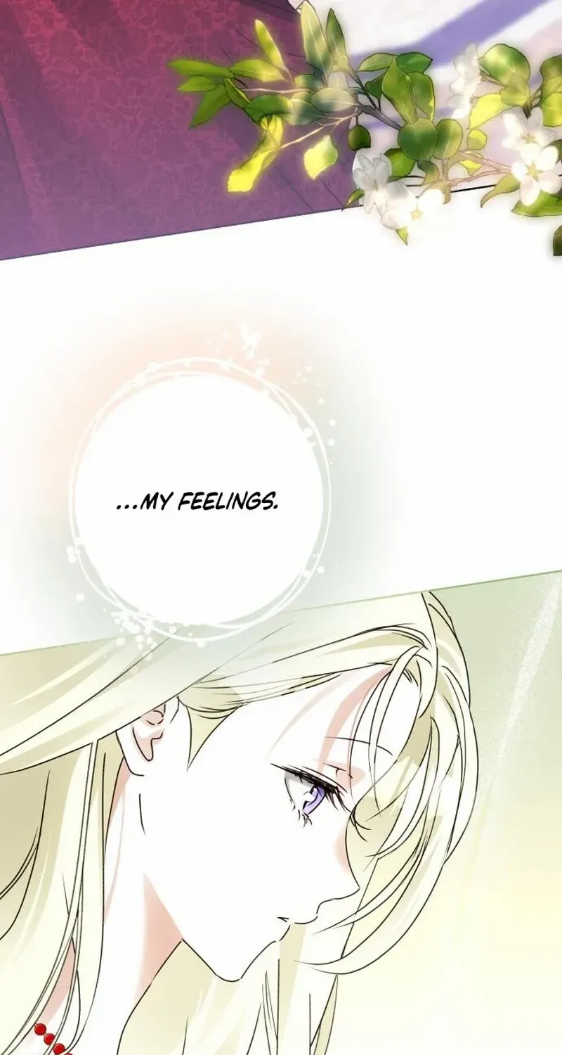 I Became The Duke’s Servant In Disguise Chapter 19 page 22 - 