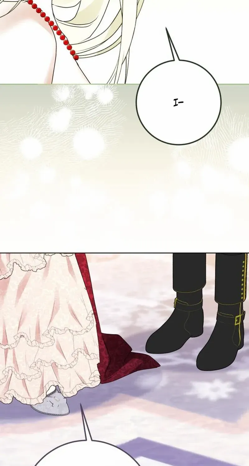 I Became The Duke’s Servant In Disguise Chapter 19 page 23 - 