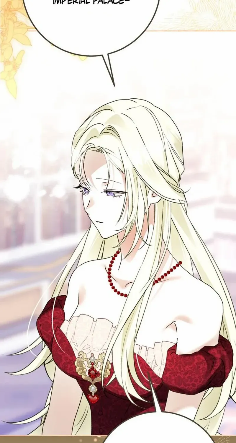 I Became The Duke’s Servant In Disguise Chapter 19 page 26 - 