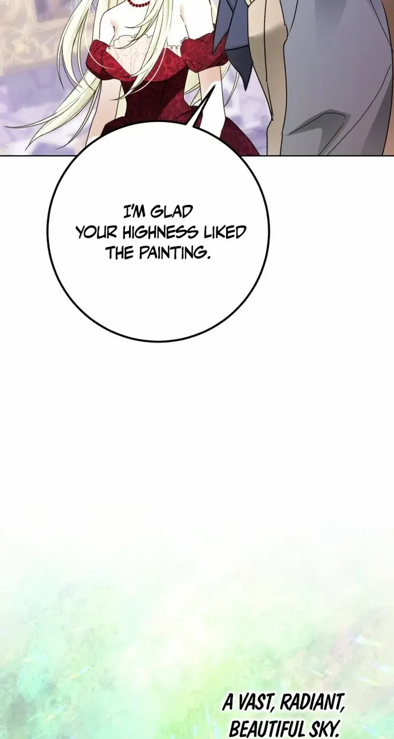 I Became The Duke’s Servant In Disguise Chapter 19 page 33 - 